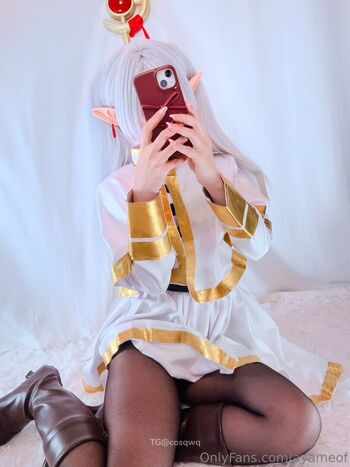 Ayame page leaked private photo uncensored HD quality