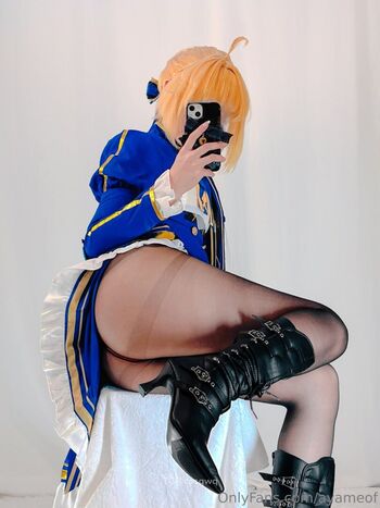 Ayame leaked private photo uncensored HD quality