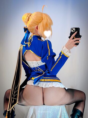 Ayame leaked private photo uncensored HD quality
