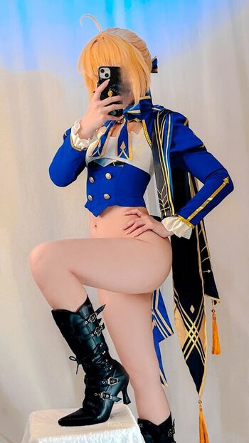 Ayame leaked private photo uncensored HD quality