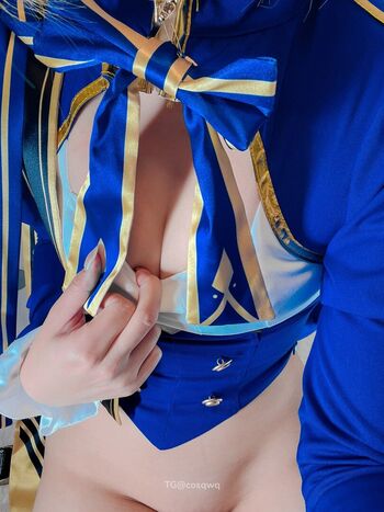 Ayame leaked private photo uncensored HD quality