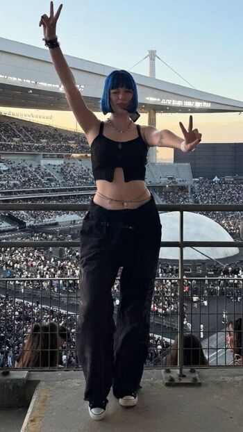 Ayca tilki leaked private photo uncensored HD quality