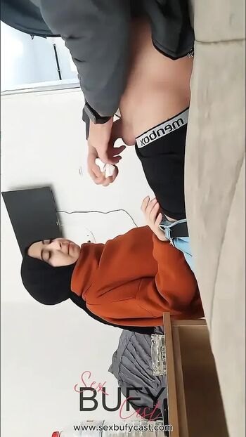 Ayca tilki leaked private photo uncensored HD quality