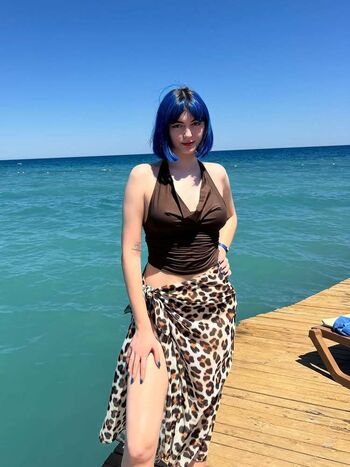 Ayca tilki leaked private photo uncensored HD quality