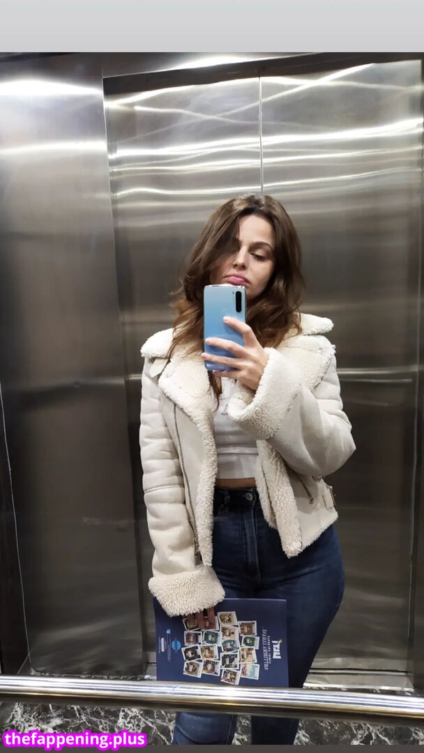 Page/ leaked private photo uncensored HD quality