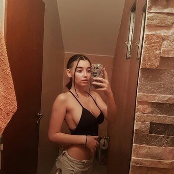 Ayelen castro leaked private photo uncensored HD quality