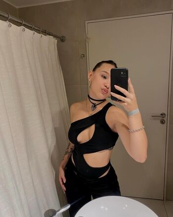 Aylenncoro leaked private photo uncensored HD quality