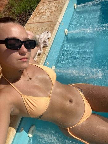 Aylenncoro leaked private photo uncensored HD quality