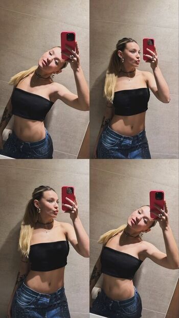 Aylenncoro leaked private photo uncensored HD quality