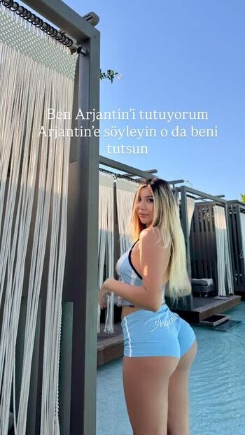 Ayysee page leaked private photo uncensored HD quality