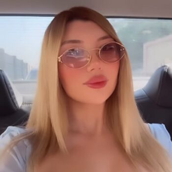 Ayysee leaked private photo uncensored HD quality