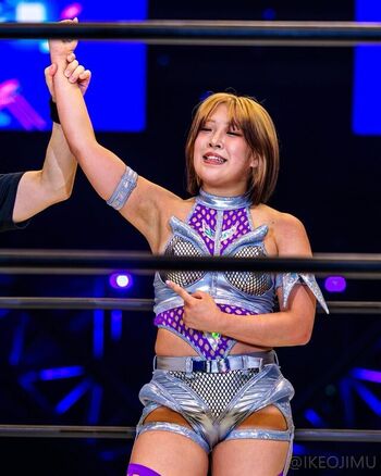Azm page leaked private photo uncensored HD quality