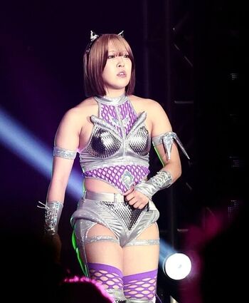 Azm page leaked private photo uncensored HD quality