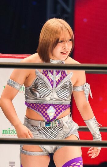 Azm page leaked private photo uncensored HD quality