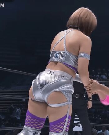 Azm page leaked private photo uncensored HD quality