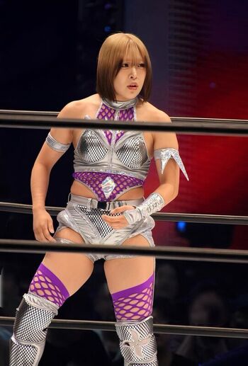 Azm page leaked private photo uncensored HD quality