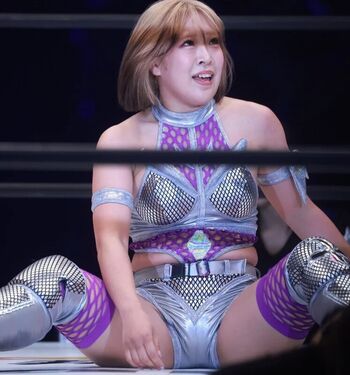 Azm page leaked private photo uncensored HD quality