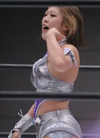 Azm page leaked private photo uncensored HD quality
