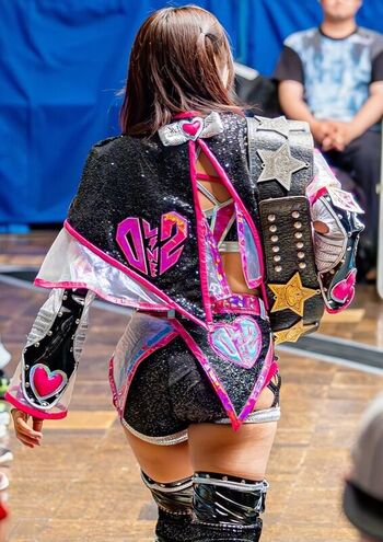 Azm page leaked private photo uncensored HD quality