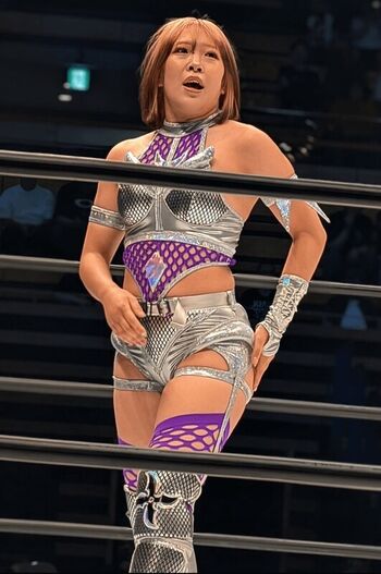 Azm page leaked private photo uncensored HD quality