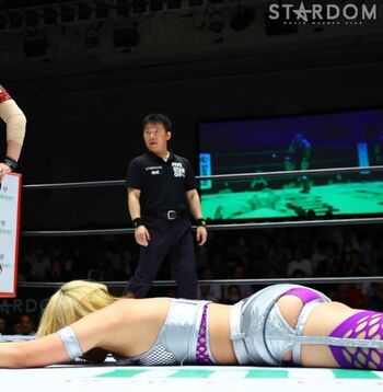 Azm page leaked private photo uncensored HD quality