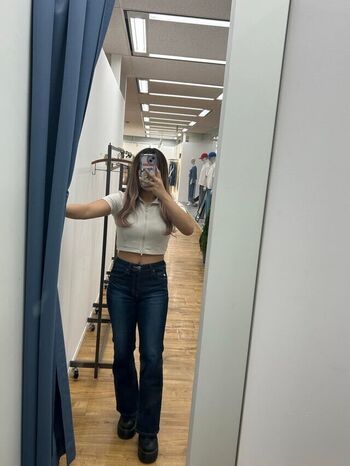 Azm page leaked private photo uncensored HD quality