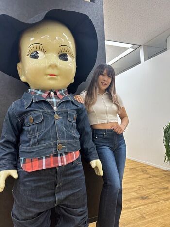 Azm page leaked private photo uncensored HD quality
