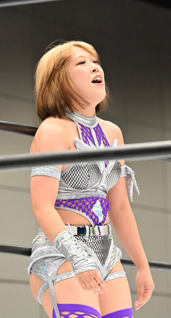 Azm page leaked private photo uncensored HD quality
