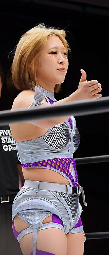 Azm page leaked private photo uncensored HD quality
