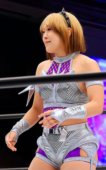 Azm page leaked private photo uncensored HD quality