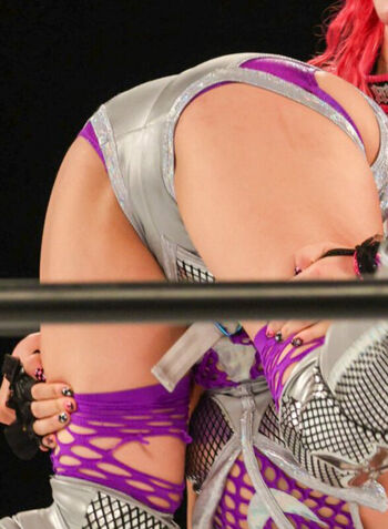 Azm page leaked private photo uncensored HD quality