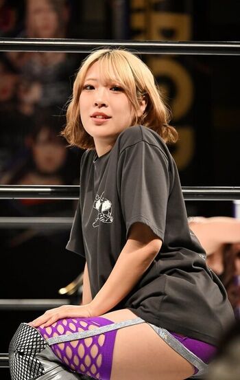 Azm page leaked private photo uncensored HD quality