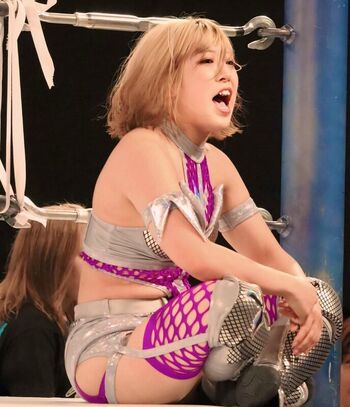 Azm page leaked private photo uncensored HD quality