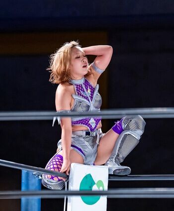 Azm page leaked private photo uncensored HD quality