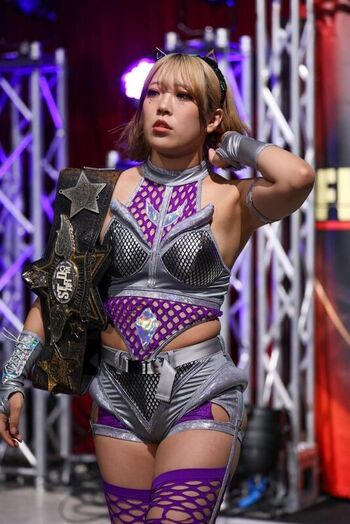 Azm page leaked private photo uncensored HD quality