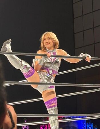 Azm page leaked private photo uncensored HD quality