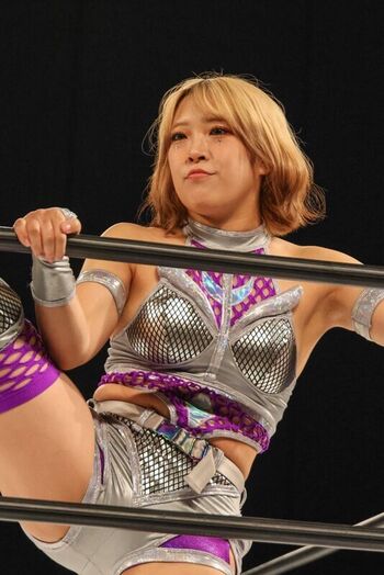 Azm page leaked private photo uncensored HD quality