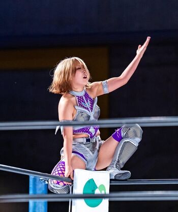 Azm leaked private photo uncensored HD quality