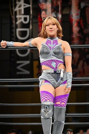 Azm leaked private photo uncensored HD quality