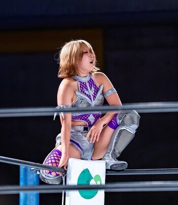 Azm leaked private photo uncensored HD quality