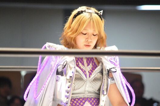 Azm leaked private photo uncensored HD quality
