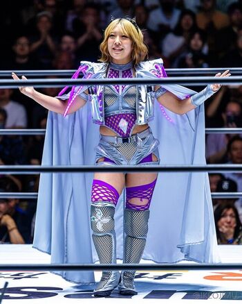 Azm leaked private photo uncensored HD quality