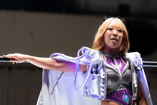 Azm leaked private photo uncensored HD quality