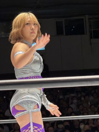 Azm leaked private photo uncensored HD quality