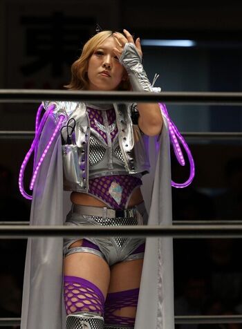 Azm leaked private photo uncensored HD quality