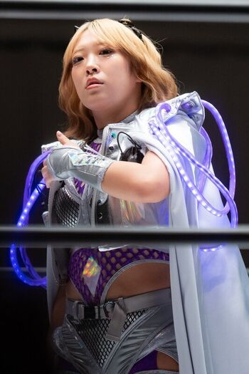 Azm leaked private photo uncensored HD quality
