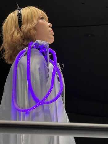 Azm leaked private photo uncensored HD quality