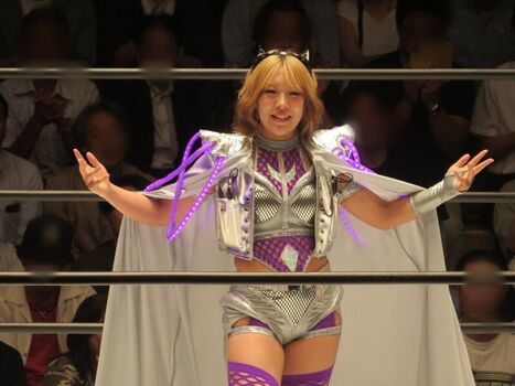 Azm leaked private photo uncensored HD quality