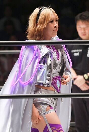 Azm leaked private photo uncensored HD quality
