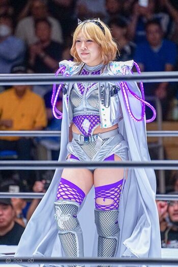Azm leaked private photo uncensored HD quality
